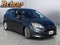 2017 Ford C-MAX HYBRID Base