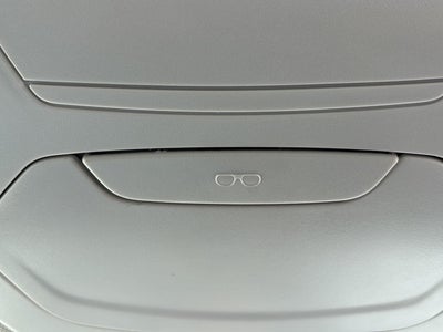 2017 Ford C-MAX HYBRID Base