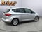 2016 Ford C-Max Hybrid SE