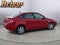 2008 Ford FOCUS Base
