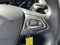 2017 Ford Escape Base