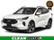 2024 Ford Escape ST-Line Select