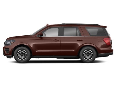 2023 Ford Expedition XL