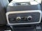 2023 Ford Expedition XL