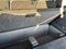 2021 Ford Expedition XL