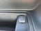 2021 Ford Expedition XL