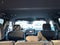 2021 Ford Expedition XL