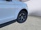 2021 Ford Expedition XL