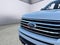 2021 Ford Expedition XL
