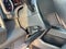 2021 Ford Expedition XL