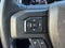 2021 Ford Expedition XL