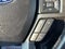 2021 Ford Expedition XL