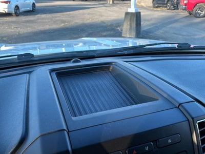 2021 Ford Expedition XL