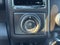 2021 Ford Expedition XL