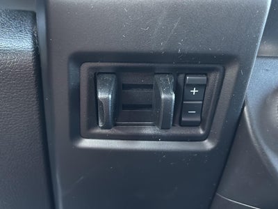 2021 Ford Expedition XL