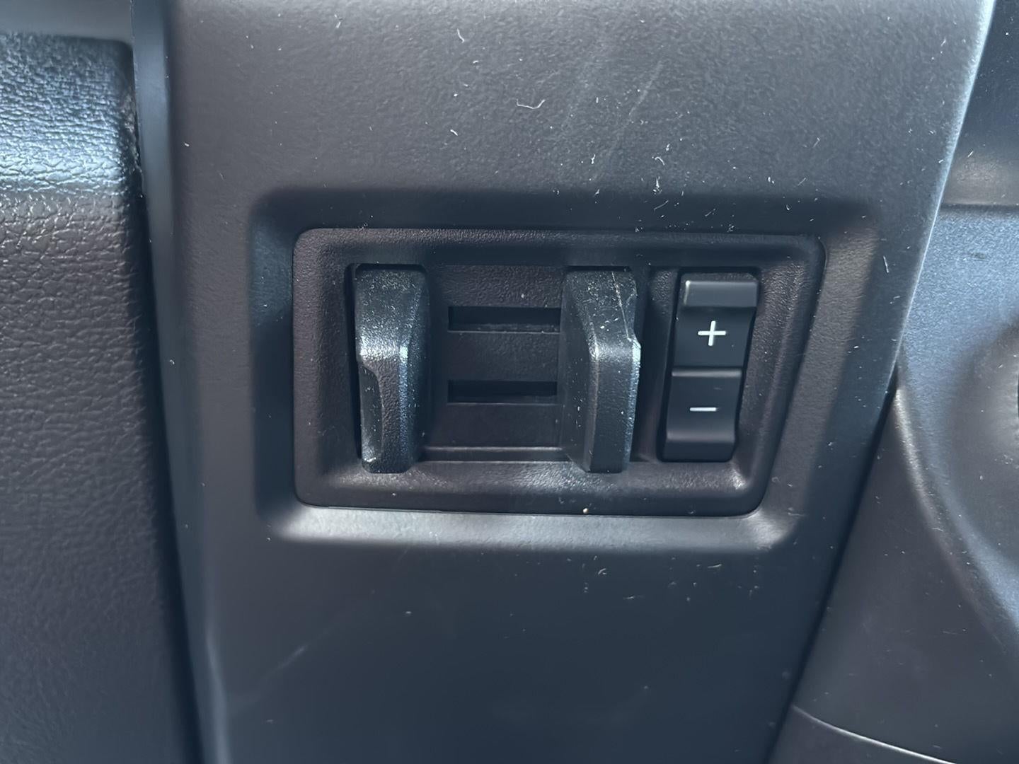 2021 Ford Expedition XL