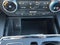 2021 Ford Expedition XL