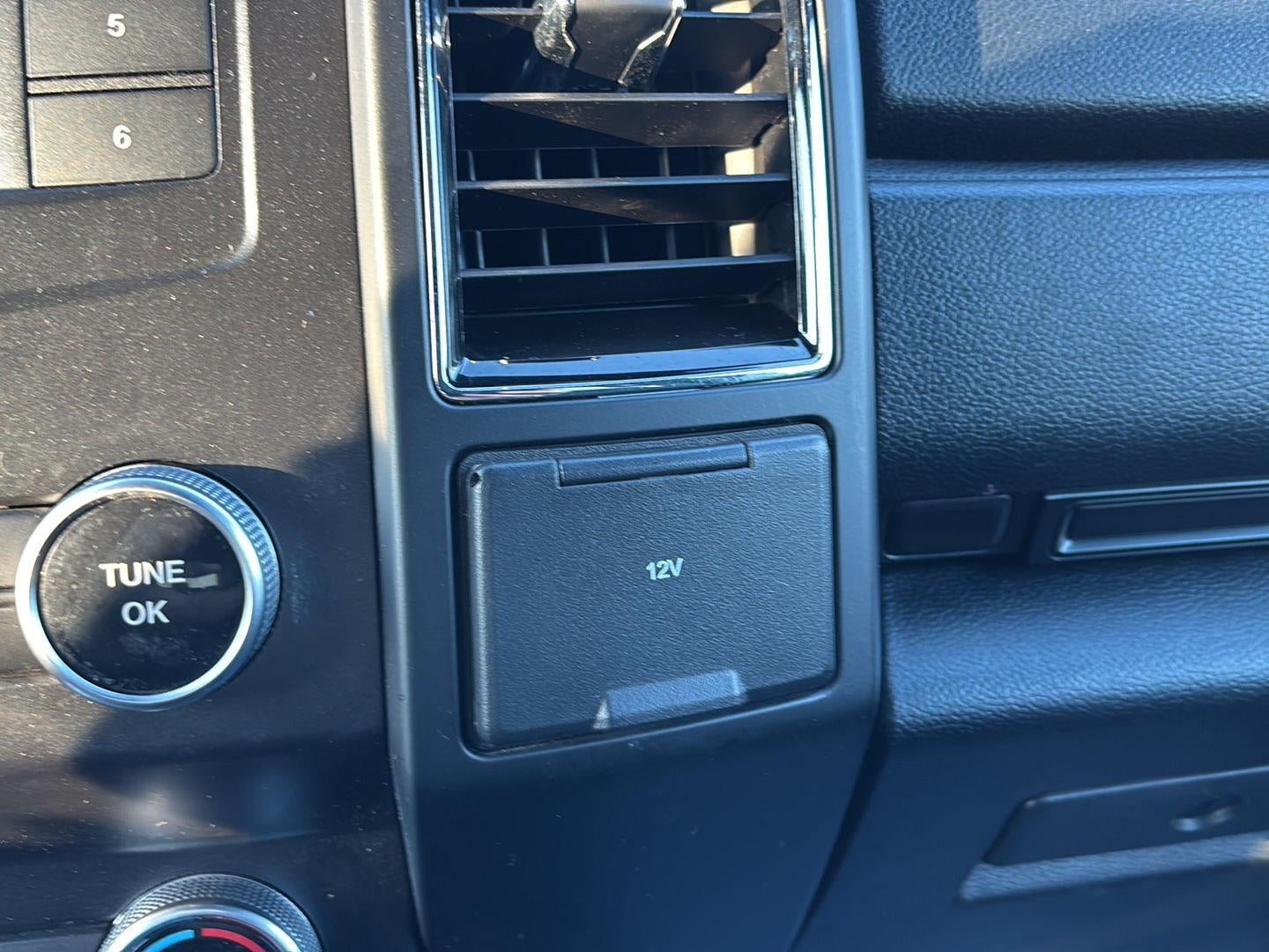 2021 Ford Expedition XL