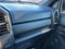 2021 Ford Expedition XL