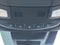 2021 Ford Expedition XL