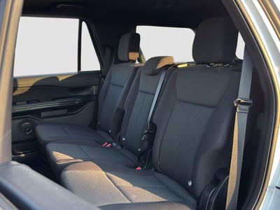 2021 Ford Expedition XL