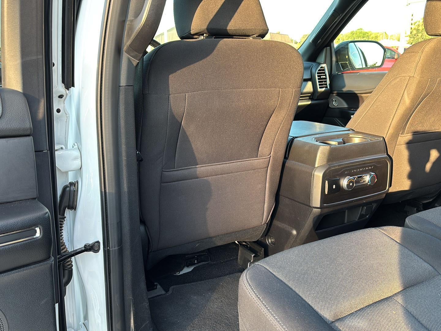 2021 Ford Expedition XL