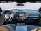 2021 Ford Expedition XL