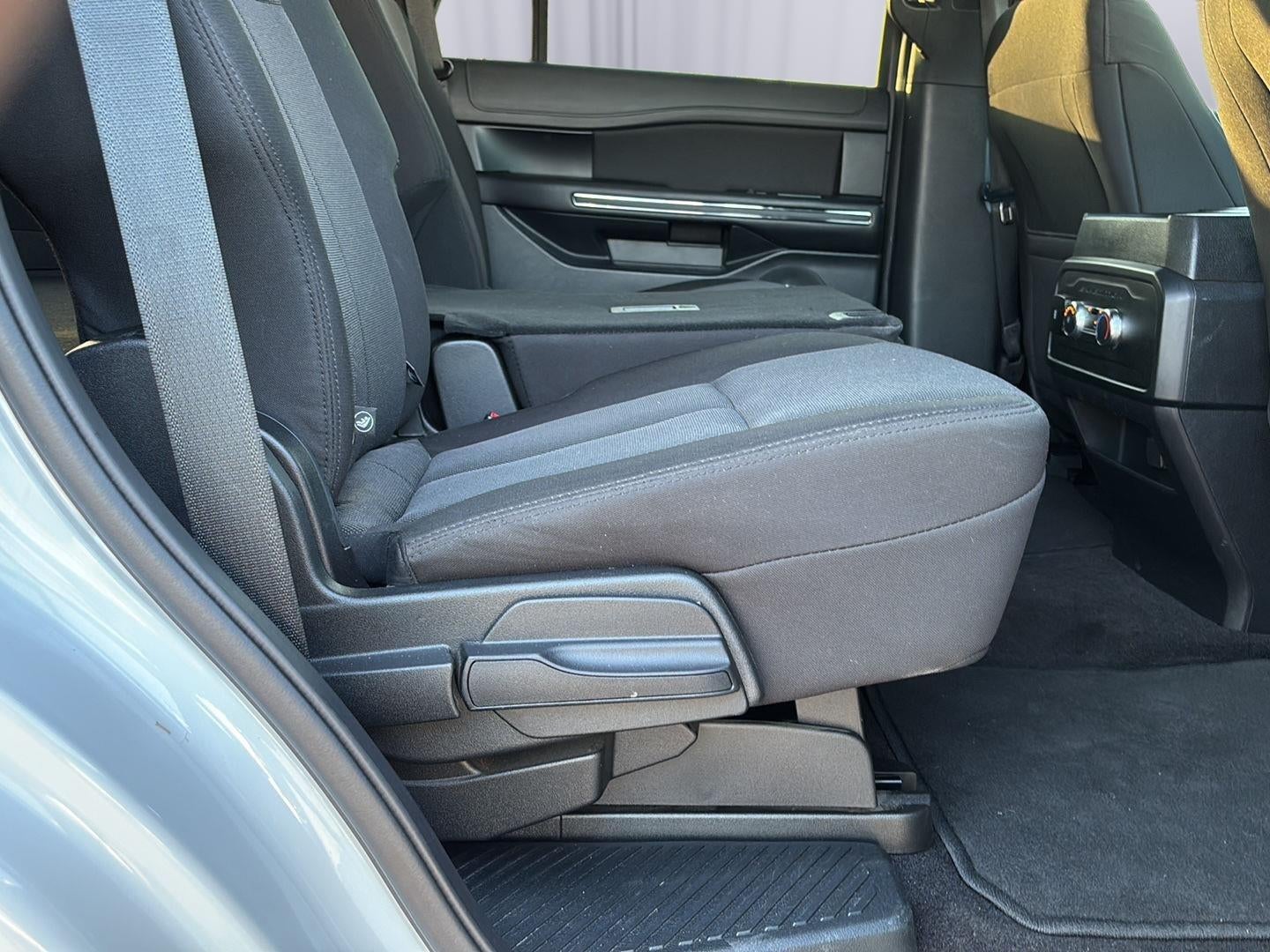2021 Ford Expedition XL