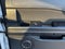 2021 Ford Expedition XL