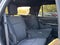 2021 Ford Expedition XL