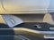 2021 Ford Expedition XL