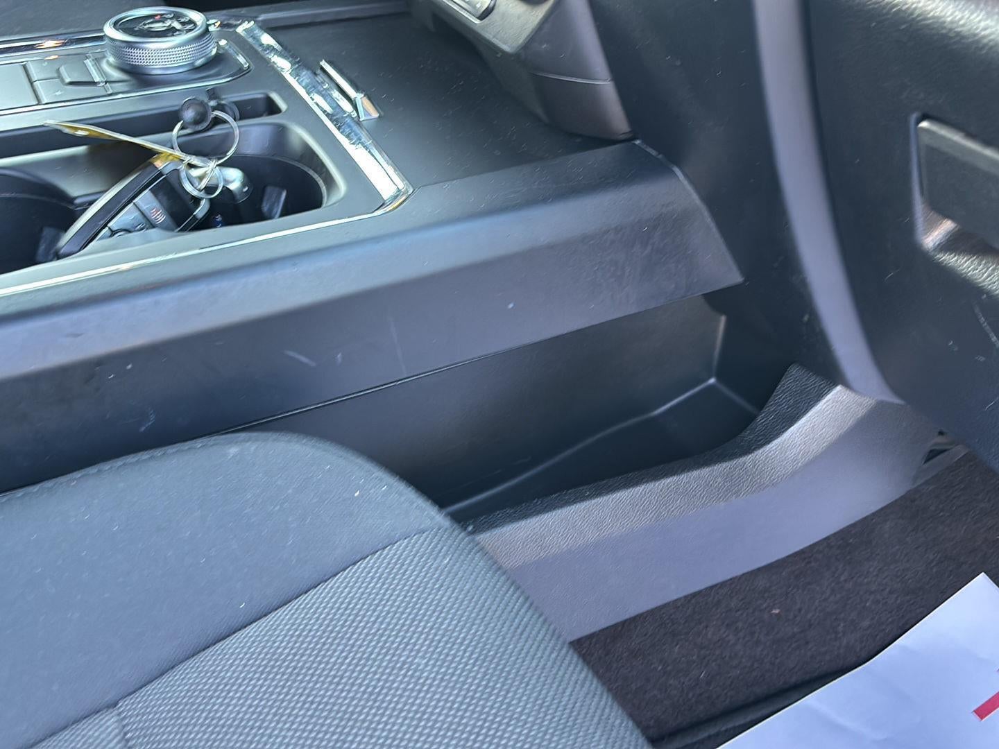 2021 Ford Expedition XL
