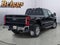 2023 Ford Super Duty F-250 SRW LARIAT