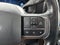 2023 Ford Super Duty F-250 SRW LARIAT