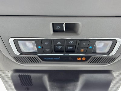 2023 Ford Super Duty F-250 SRW LARIAT