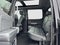 2023 Ford Super Duty F-250 SRW LARIAT
