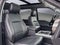 2023 Ford Super Duty F-250 SRW LARIAT