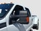 2016 Ford Super Duty F-350 DRW XL