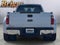2016 Ford Super Duty F-350 DRW XL