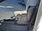 2016 Ford Super Duty F-350 DRW XL