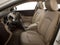 2010 Buick LaCrosse CXS