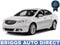 2012 Buick Verano Base