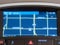 2012 Buick Verano Base