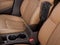 2012 Buick Verano Base