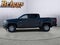 2020 Chevrolet Colorado 4WD LT