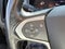 2020 Chevrolet Colorado 4WD LT