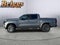 2024 Chevrolet Colorado 4WD LT