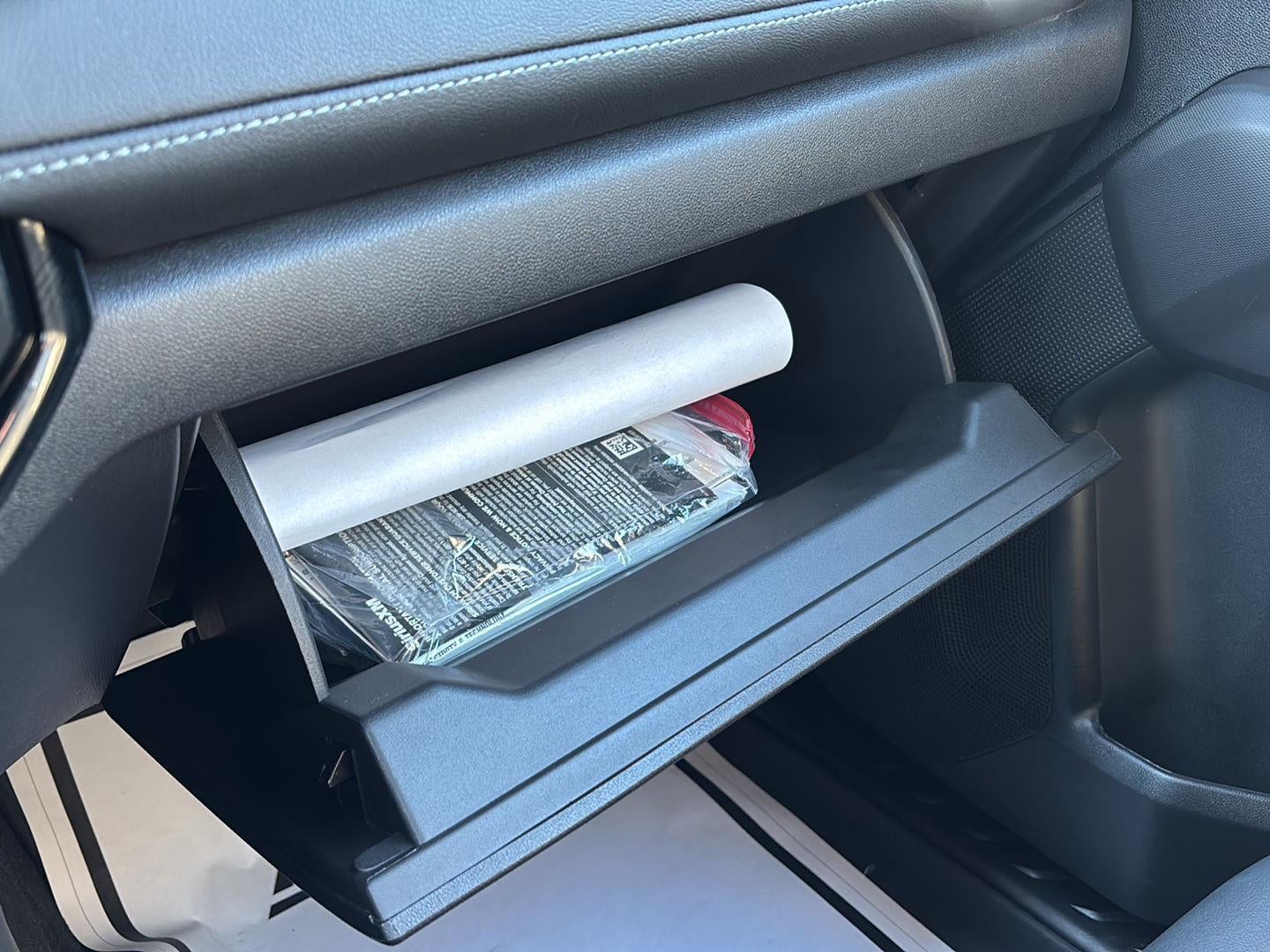 2024 Chevrolet Colorado 4WD LT