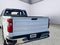 2020 Chevrolet Silverado 1500 Work Truck