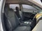 2009 GMC Acadia SLE1